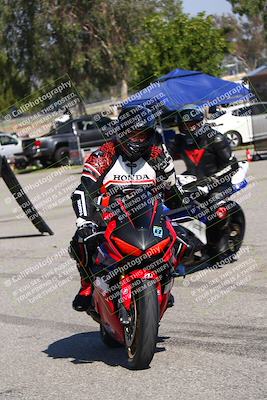 media/Jul-23-2023-TrackDaz (Sun) [[5bdcf0335d]]/Group B/Grid/
